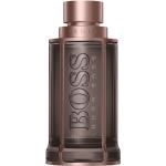Hugo Boss The Scent Le Parfum Eau de Parfum - 100 ml
