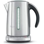 the Smart Kettle