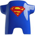 The Spirits Superheroes 26cm Superman Limite figurin
