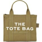 The Canvas Small totebag