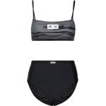 Svarta Bikinisets från adidas Performance i Storlek XS för Damer 