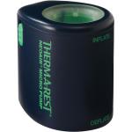 Therm-A-Rest NeoAir Micro Pump