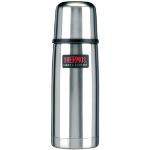 Thermos Light And Compact 0,35l