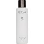 RevitaLash Thickening Shampoo Revitalash Volume Shampoo - 250 ml