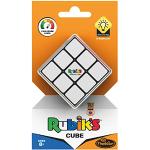 Gula Rubiks kuber för barn 9 till 12 år 
