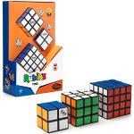 Rubiks kuber 