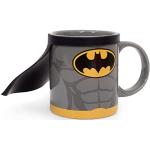 Batman Tekoppar i Keramik 