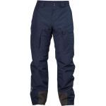 Tierra Ms Cover Up Insulated Pant Gen.2 (BLUE (ECLIPSE BLUE) Large)