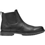 Svarta Ankle-boots från Timberland för Herrar 