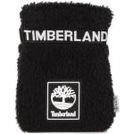 Streetwear Svarta Crossbody bags från Timberland för Herrar 
