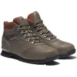 Timberland Splitrock 2 Hiking Boots Brun EU 44 1/2 Man