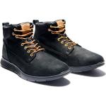 Timberland Killington Chukka Wide Boots Svart EU 44 1/2 Man
