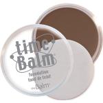 the Balm TimeBalm Foundation After Dark - 21.3 g