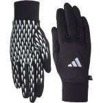 Svarta Handskar från adidas Performance i Storlek L 