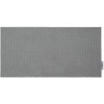 Titleist Players Micro Towel Golfkläder Grey Grey