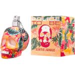 Police To Be Exotic Jungle Woman Eau de Parfum - 40 ml