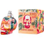 Police To Be Exotic Jungle Woman Eau de Parfum - 75 ml
