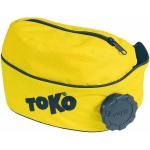 Toko Logo 800ml Waist Pack Gul