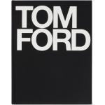 Tom Ford av Tom Ford & Bridget Foley
