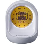 Tommee Tippee Sleep Trainer Clock, Timekeeper Connected Sleep Aid, From the Creators of the Groclock, App-Enabled Alarm Clock and Nightlight for Children