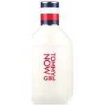 Tommy Girl Now EdT 30 ml