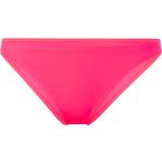 Rosa Bikinitrosor från Tommy Hilfiger på rea i Storlek S för Damer 