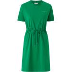 Korta Gröna Korta klänningar från Tommy Hilfiger i Storlek S för Damer 