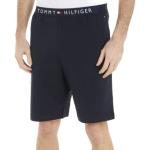 Shorts stora storlekar från Tommy Hilfiger i Storlek XL i Jerseytyg för Herrar 