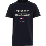 T-shirtar för Pojkar i Storlek 140 från Tommy Hilfiger från Kids-World.se 