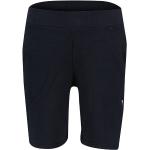 Svarta Sweat shorts från Tommy Hilfiger på rea i Storlek L för Herrar 
