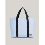 Tommy Jeans Essential Daily Tote Bag Blå
