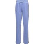 Blåa Sweat pants från Juicy Couture 