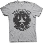 Top Gun Maverick Fighter Town T-Shirt, T-Shirt