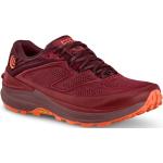 Topo Athletic Ultraventure 2 Trail Running Shoes Röd EU 37 1/2 Kvinna