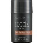 Toppik Hair Building Fibers Auburn - 12 g