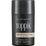 Toppik Hair Building Fibers Light Blonde - 12 g