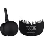 Toppik Spray Applicator + Gratis Hairline Optimizer