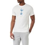 Tottenham Hotspurs T-shirts med tryck i Storlek S för Herrar 