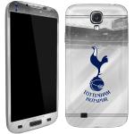 Tottenham Hotspurs Samsung Galaxy S4 skal 