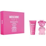 Parfymer från Moschino Gift sets 80 ml för Damer 