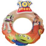 Toy Story - 3D Simring Badring Ø 50 cm