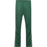 Gröna Sweat pants från Lacoste i Storlek XS 