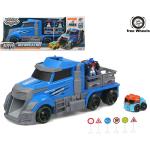 Transformers Actionfigurer - 20 cm 