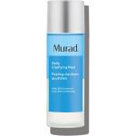 Murad Blemish Control Daily Clarifying Peel - 95 ml