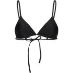 Svarta Bikini-BH från Gant i Storlek XS för Damer 