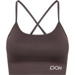 Trinity Lingerie Bras & Tops Sports Bras - All Brown Drop Of Mindfulness