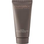 Exuviance Triple Microdermabrasion Face Polish 75 g