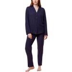 Pyjamasar från Triumph i Storlek XL för Damer 