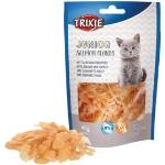 Mat till kattungar från Trixie 
