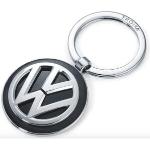 Troika KR16-05/VW Volkswagen nyckelring
